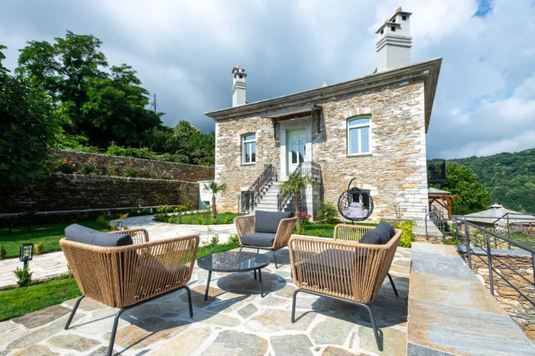nostos 26 768x511 1 - Nostos Country House